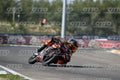 RACER-SUPERCOPPA 30 · DSN_8635
