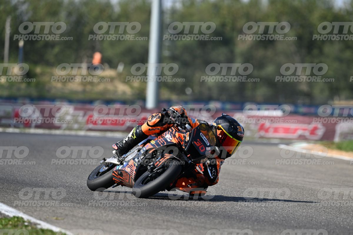 RACER-SUPERCOPPA 30 · DSN_8636