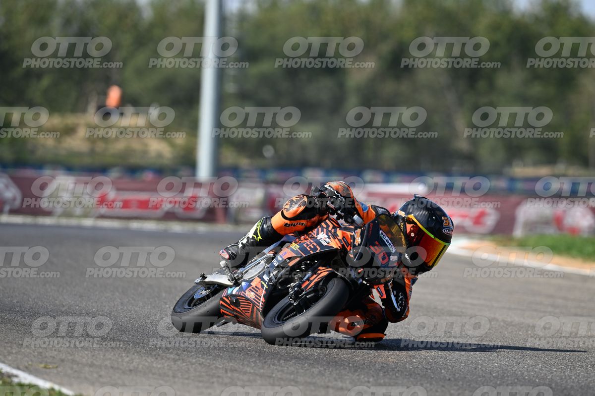 RACER-SUPERCOPPA 30 · DSN_8637