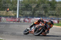 RACER-SUPERCOPPA 30 · DSN_8638