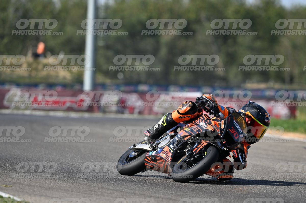 RACER-SUPERCOPPA 30 · DSN_8638