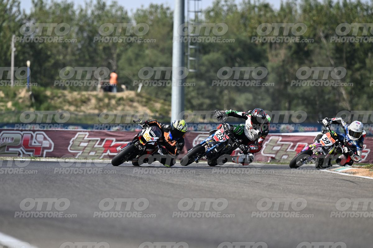 RACER-SUPERCOPPA 25 · DSN_8639