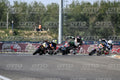 RACER-SUPERCOPPA 56 · DSN_8640