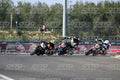 RACER-SUPERCOPPA 56 · DSN_8641