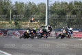RACER-SUPERCOPPA 25 · DSN_8642