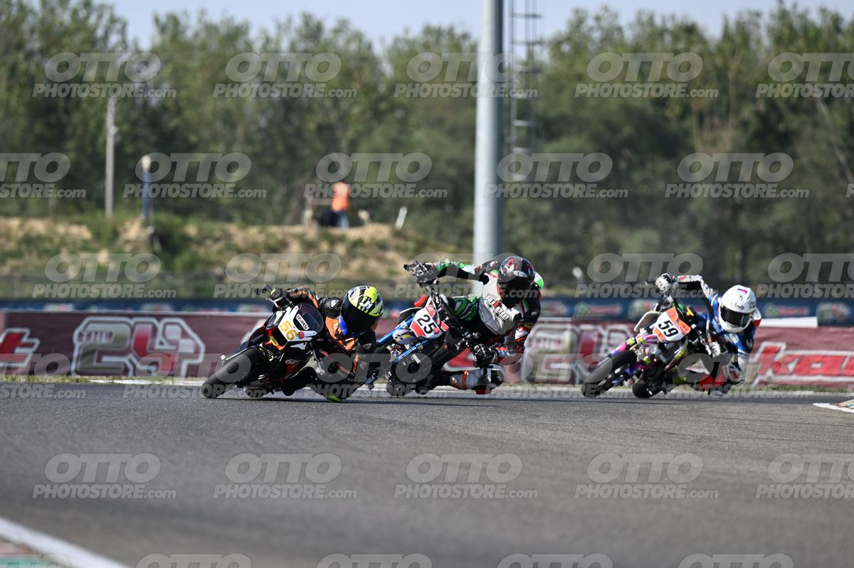 RACER-SUPERCOPPA 25 · DSN_8642