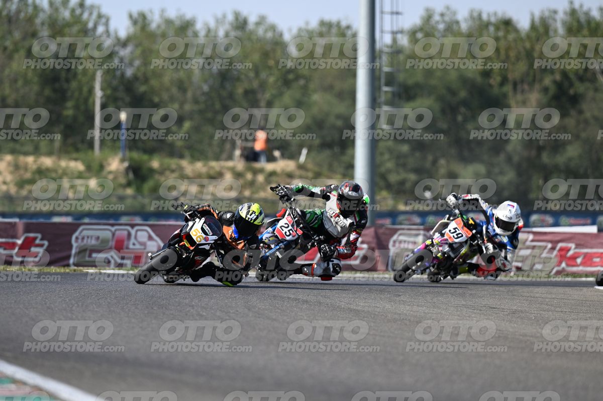 RACER-SUPERCOPPA 25 · DSN_8643