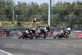 RACER-SUPERCOPPA 59 · DSN_8643
