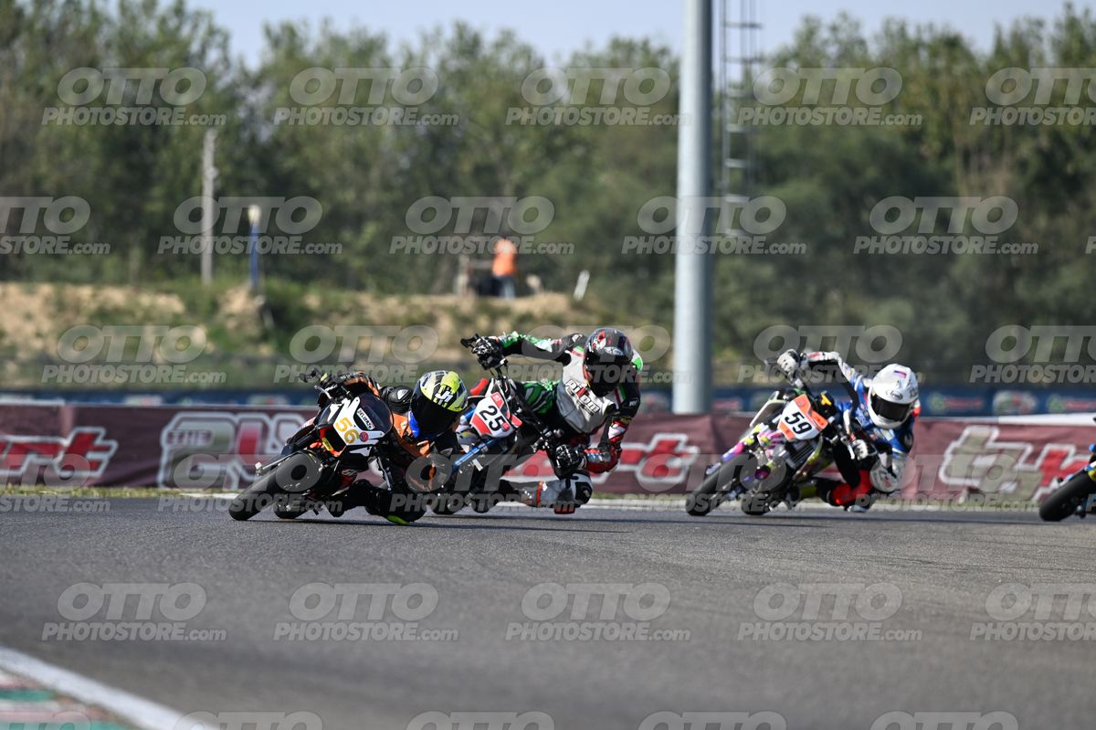 RACER-SUPERCOPPA 25 · DSN_8644