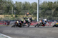 RACER-SUPERCOPPA 59 · DSN_8645