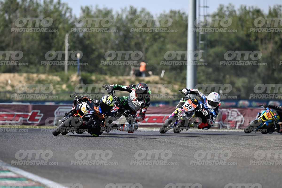 RACER-SUPERCOPPA 59 · DSN_8646