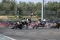 RACER-SUPERCOPPA 22 · DSN_8647