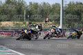 RACER-SUPERCOPPA 56 · DSN_8648