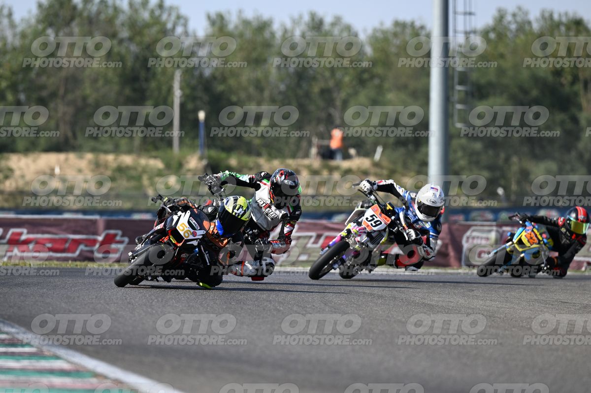 RACER-SUPERCOPPA 56 · DSN_8648