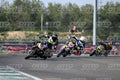 RACER-SUPERCOPPA 22 · DSN_8649