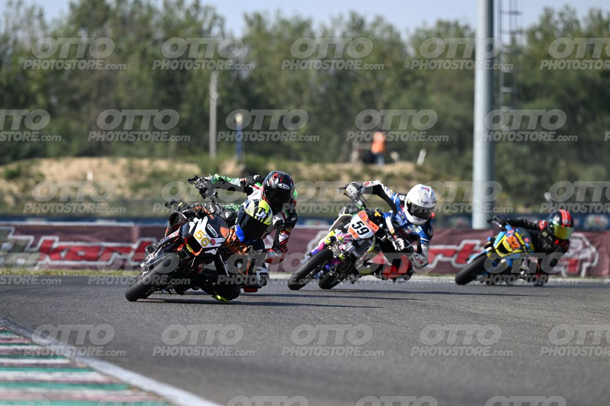 RACER-SUPERCOPPA 59 · DSN_8649