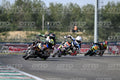 RACER-SUPERCOPPA 56 · DSN_8650