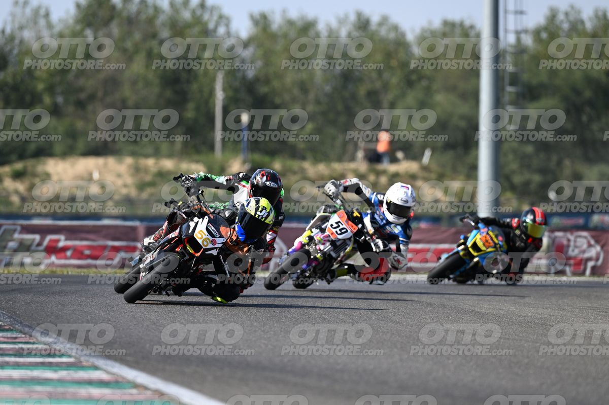 RACER-SUPERCOPPA 56 · DSN_8650