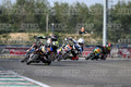 RACER-SUPERCOPPA 56 · DSN_8651