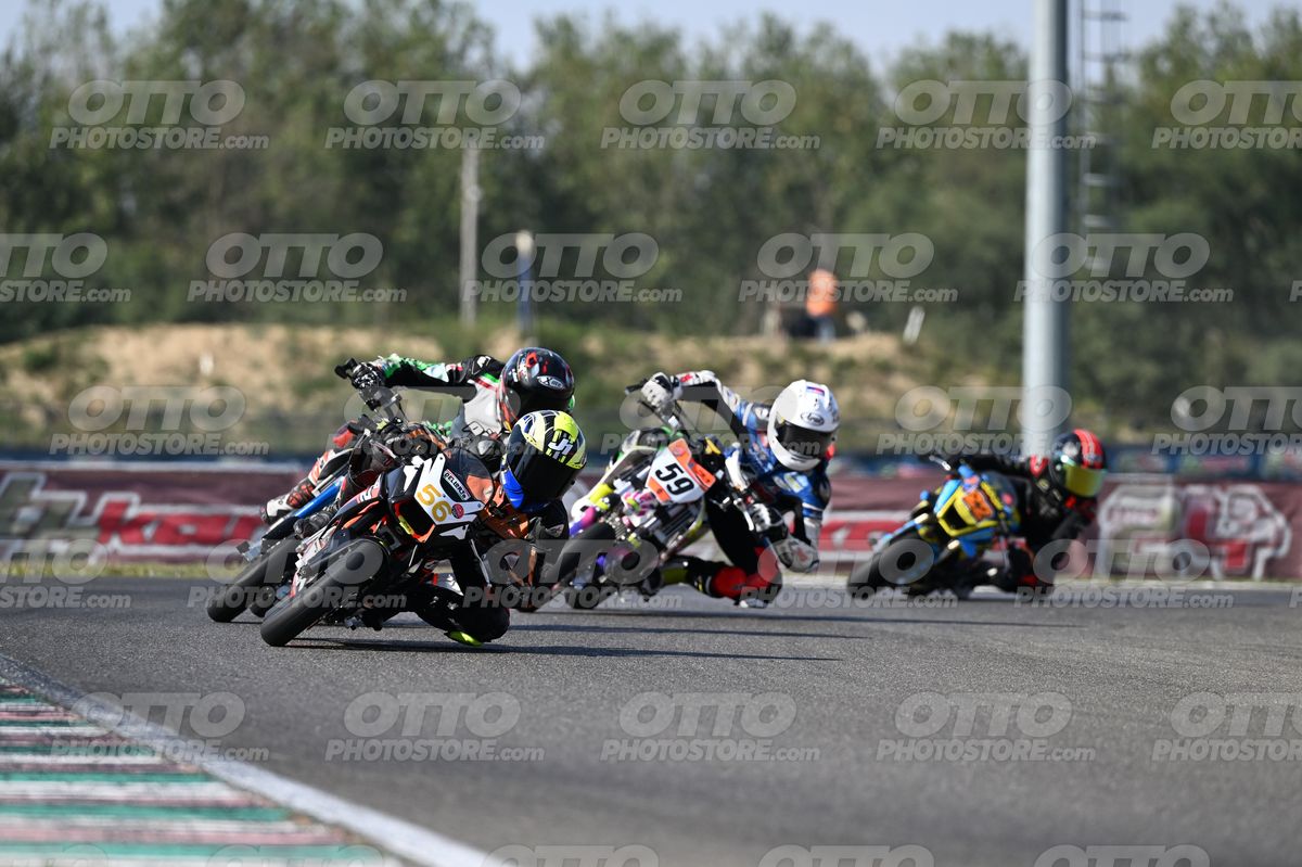 RACER-SUPERCOPPA 59 · DSN_8651
