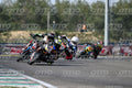 RACER-SUPERCOPPA 59 · DSN_8652
