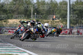 RACER-SUPERCOPPA 56 · DSN_8653