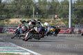 RACER-SUPERCOPPA 25 · DSN_8654