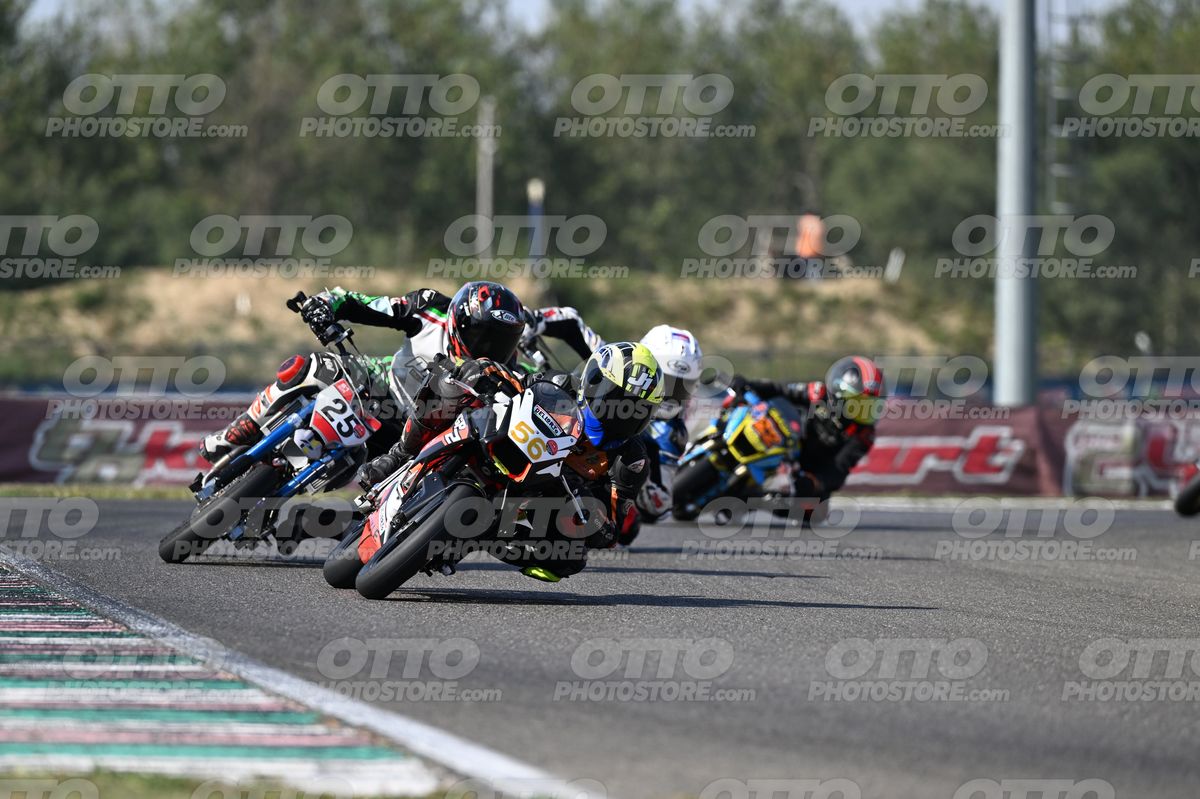 RACER-SUPERCOPPA 25 · DSN_8654