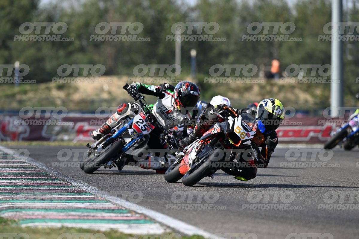 RACER-SUPERCOPPA 25 · DSN_8655