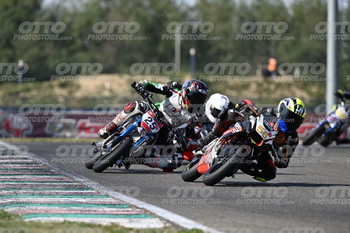 RACER-SUPERCOPPA 56 · DSN_8656
