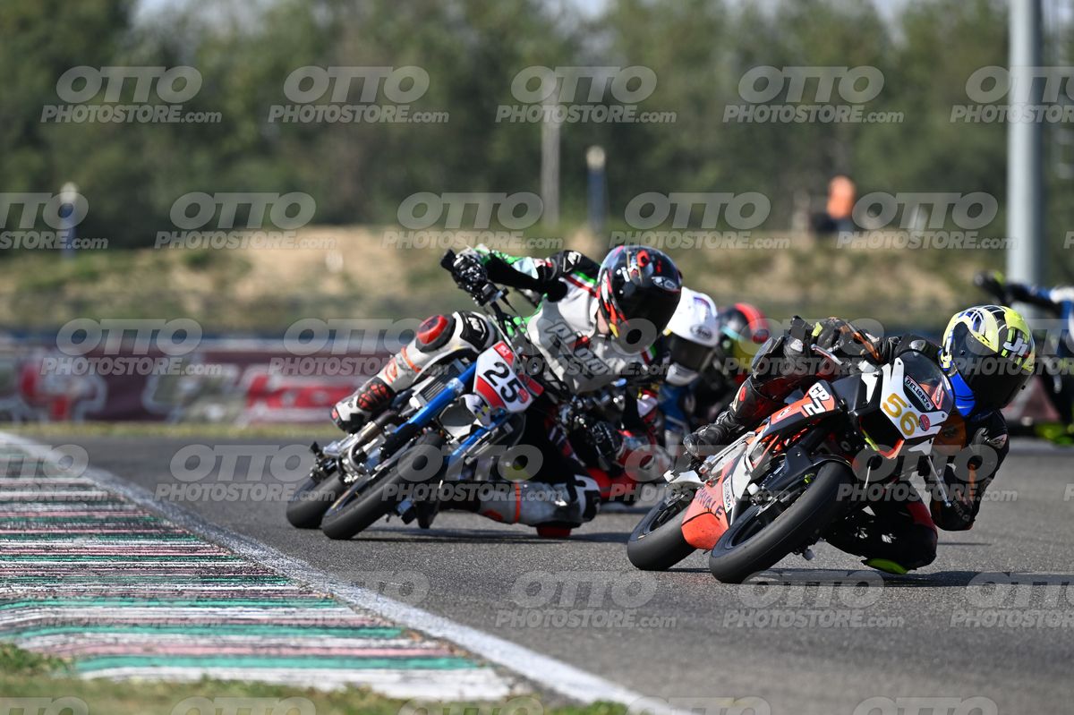 RACER-SUPERCOPPA 25 · DSN_8657