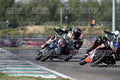 RACER-SUPERCOPPA 25 · DSN_8658