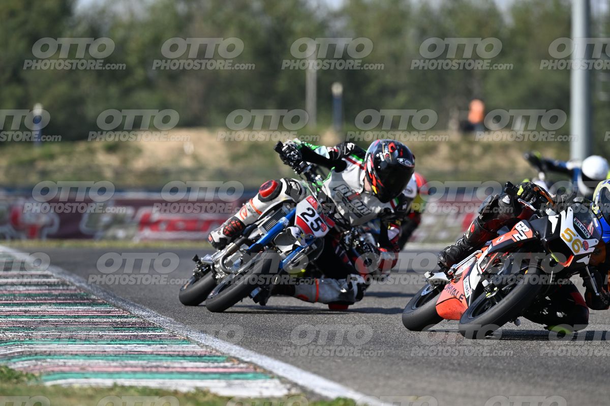 RACER-SUPERCOPPA 56 · DSN_8658