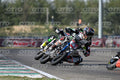 RACER-SUPERCOPPA 25 · DSN_8660