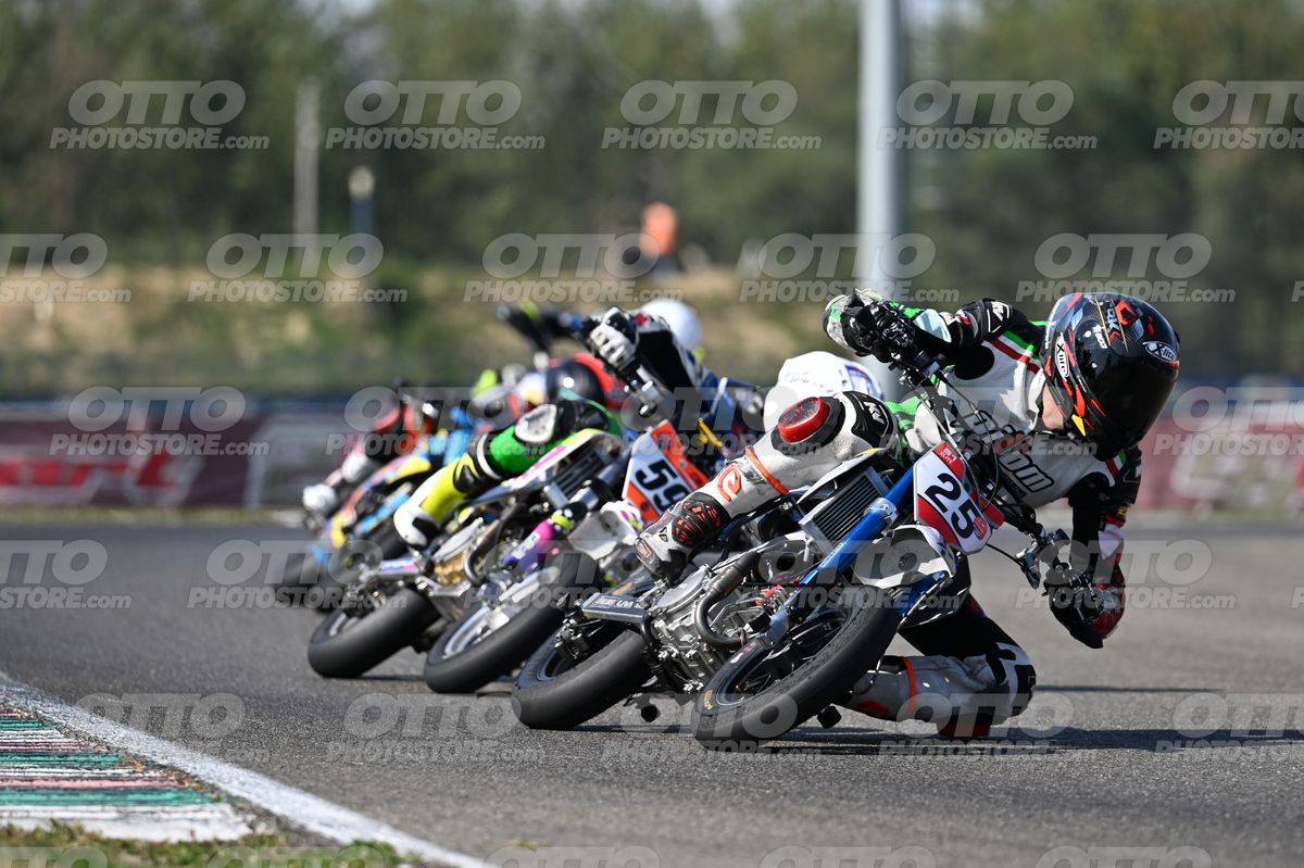 RACER-SUPERCOPPA 25 · DSN_8661