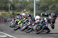 RACER-SUPERCOPPA 25 · DSN_8662