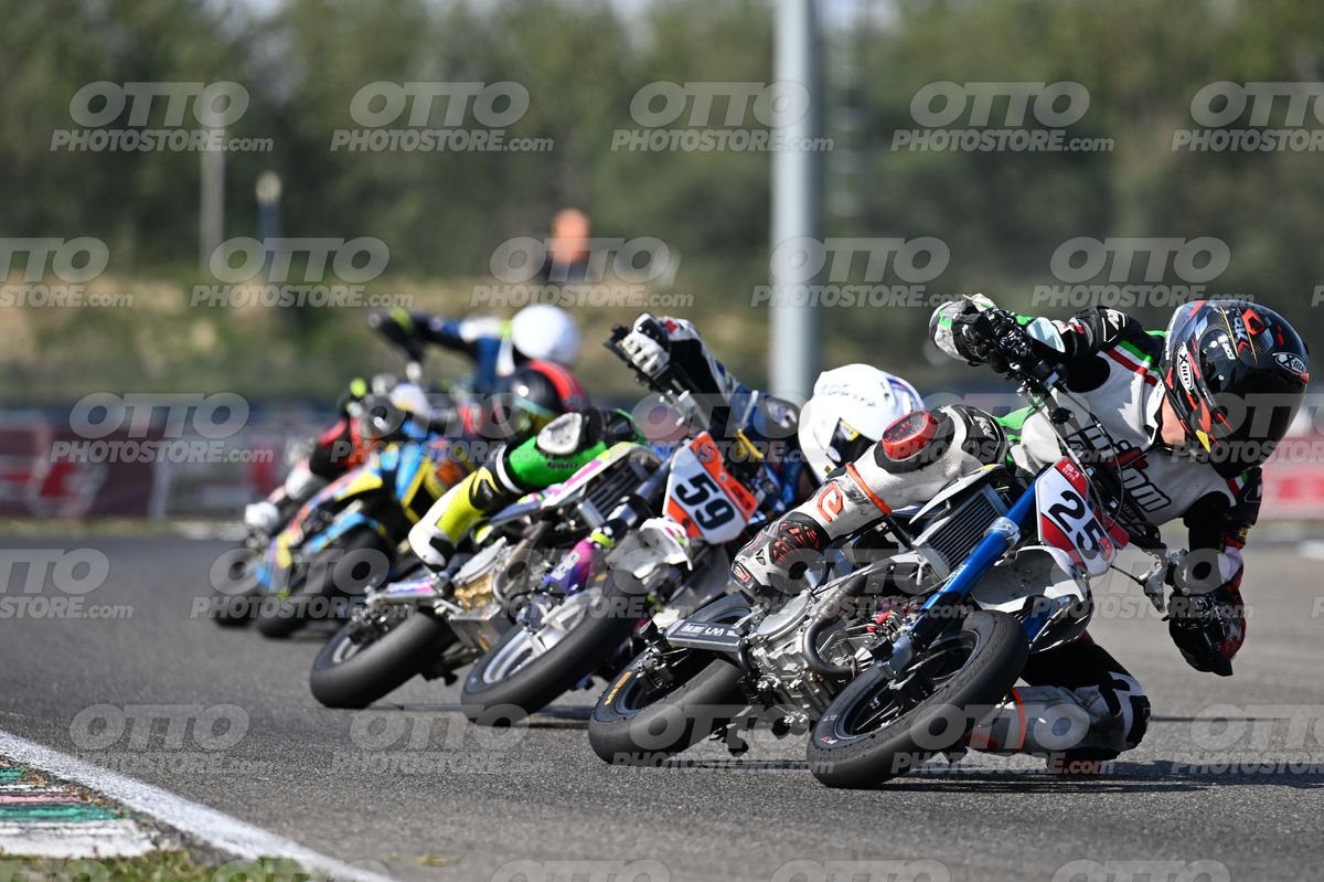 RACER-SUPERCOPPA 25 · DSN_8662