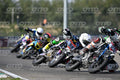 RACER-SUPERCOPPA 25 · DSN_8663