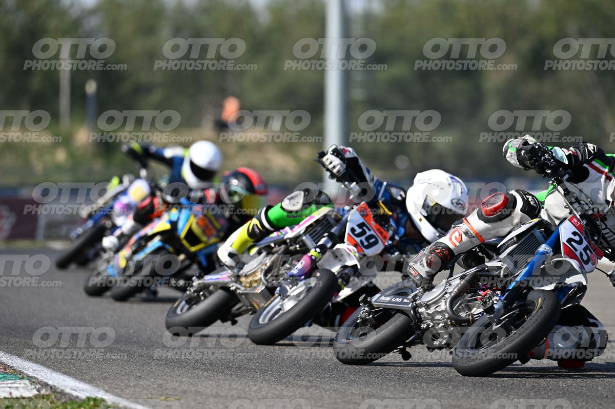 RACER-SUPERCOPPA 25 · DSN_8663