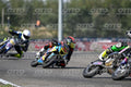 RACER-SUPERCOPPA 22 · DSN_8665