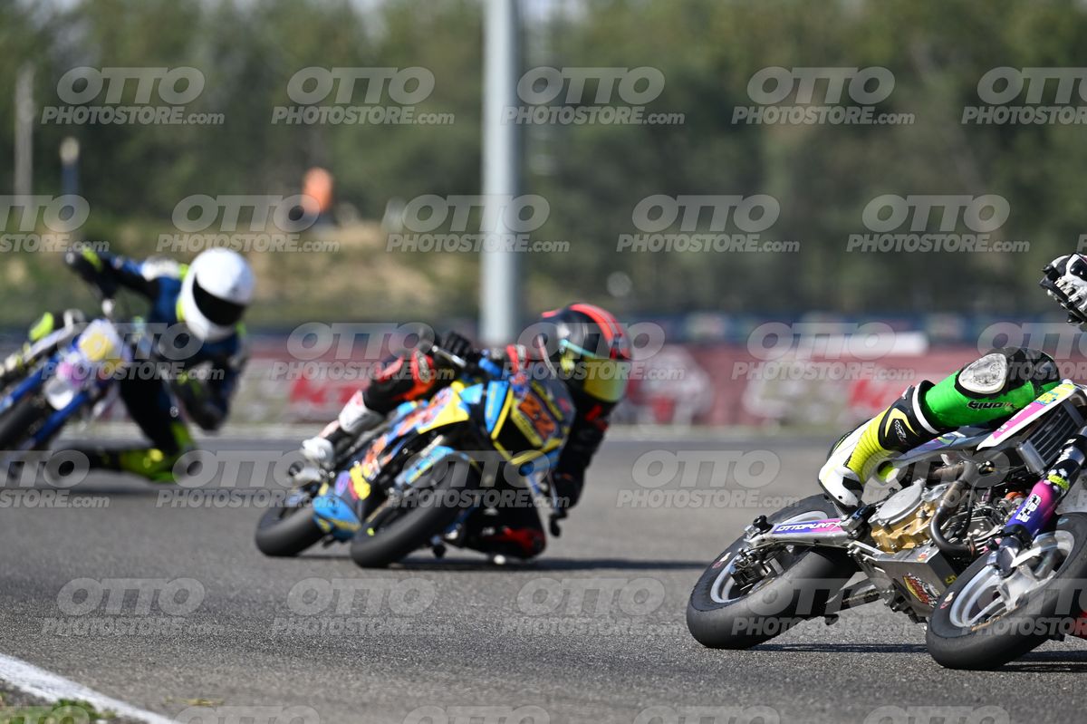 RACER-SUPERCOPPA 22 · DSN_8665