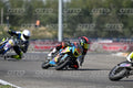 RACER-SUPERCOPPA 22 · DSN_8666