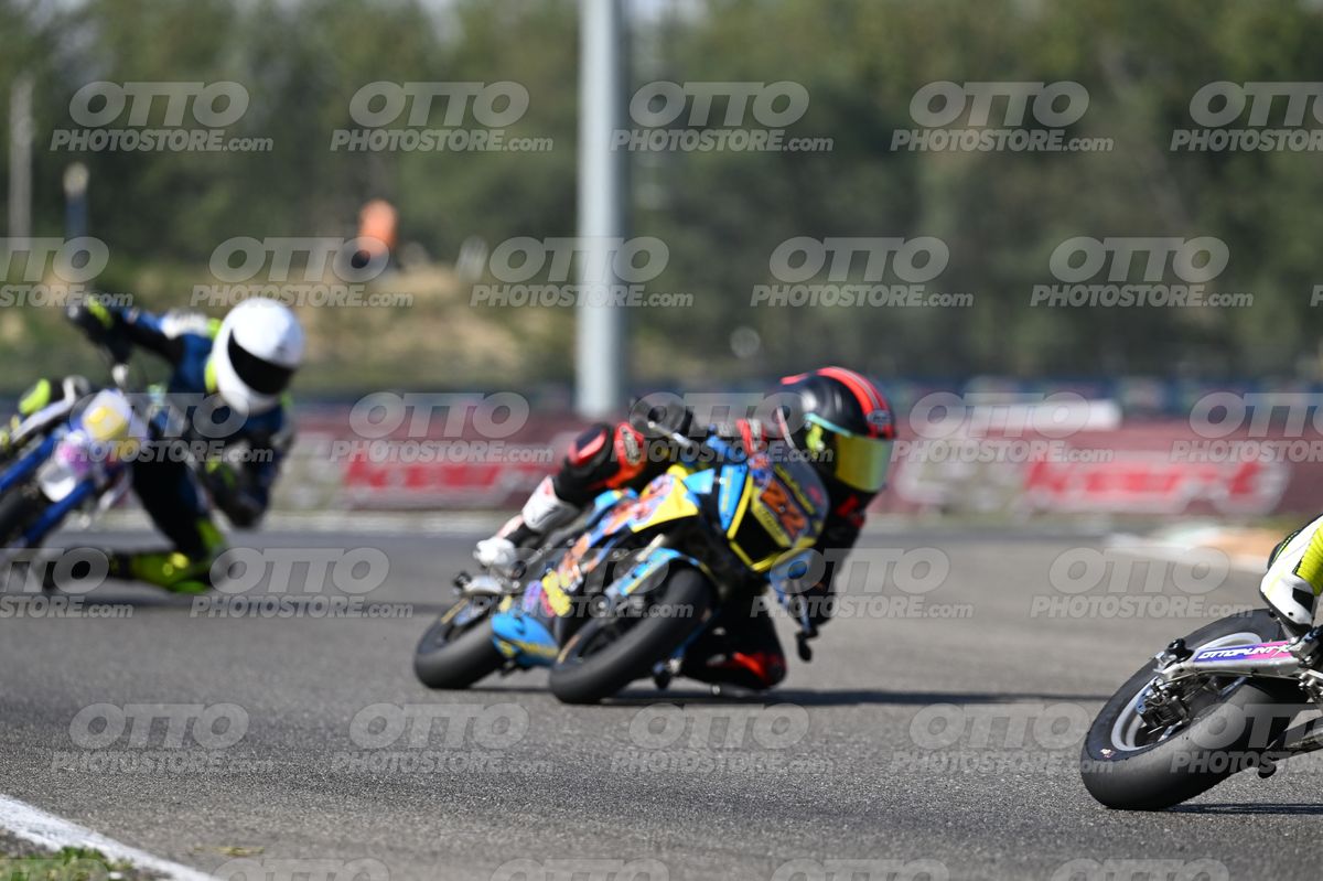 RACER-SUPERCOPPA 22 · DSN_8666