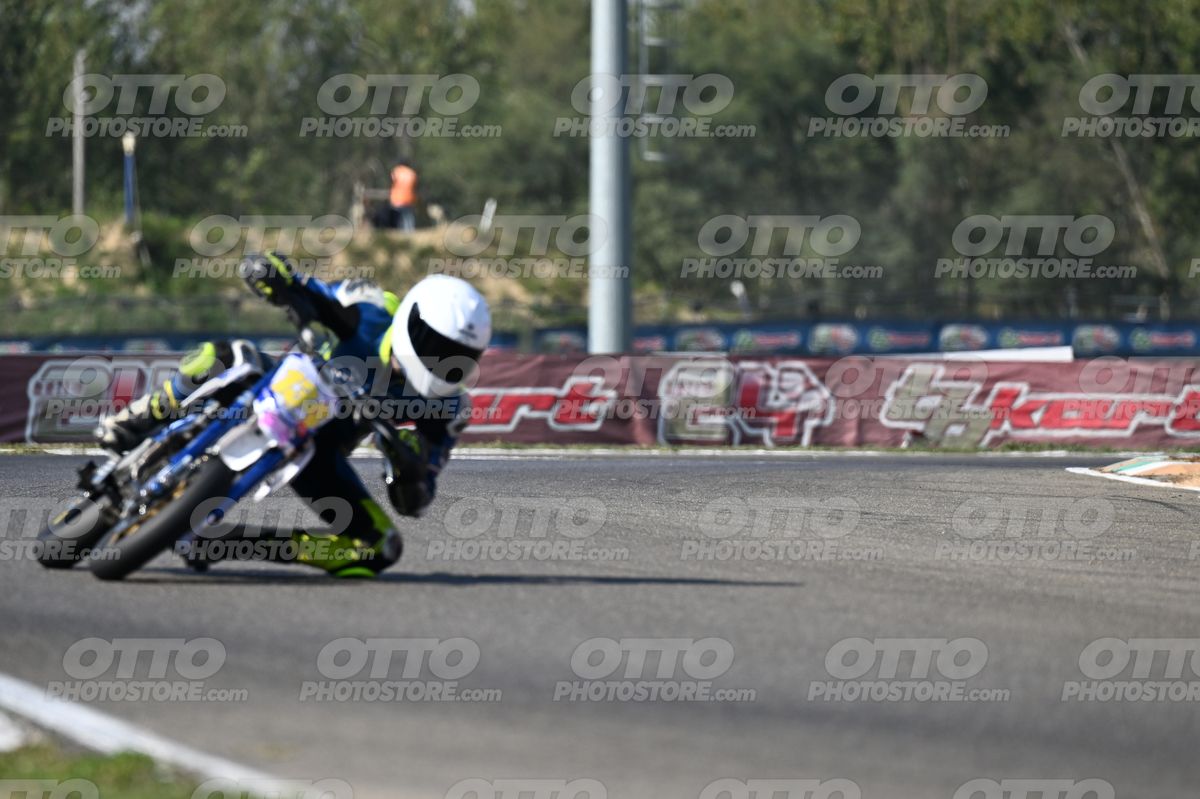 RACER-SUPERCOPPA 134 · DSN_8668