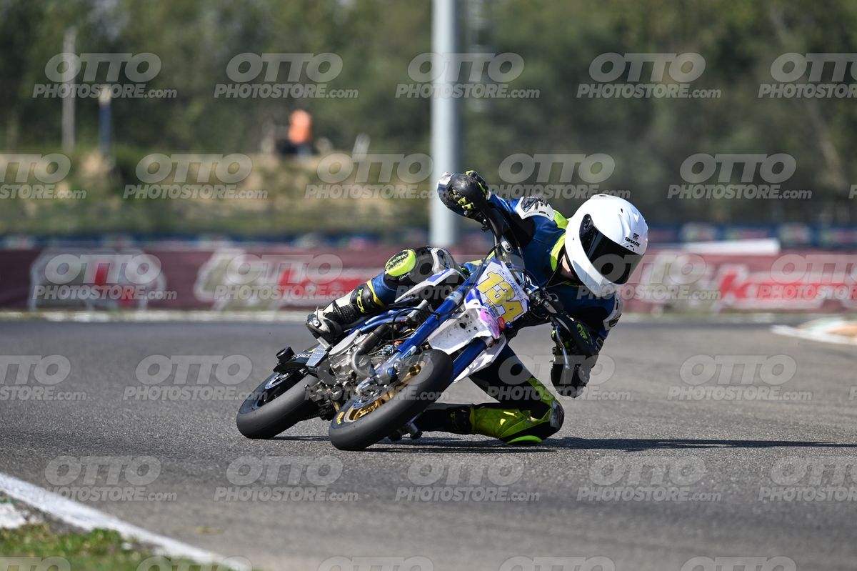 RACER-SUPERCOPPA 134 · DSN_8669
