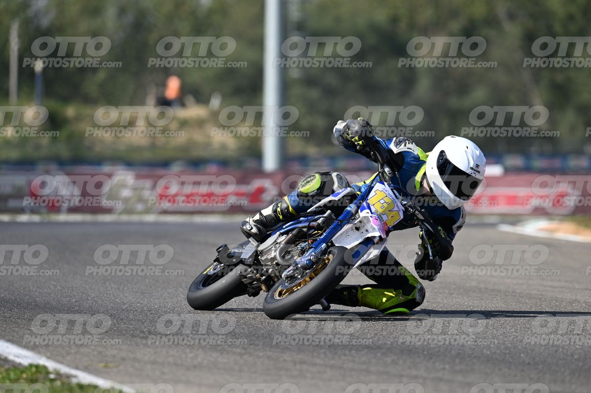 RACER-SUPERCOPPA 134 · DSN_8670