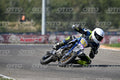 RACER-SUPERCOPPA 134 · DSN_8671