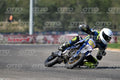 RACER-SUPERCOPPA 134 · DSN_8672