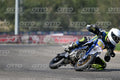 RACER-SUPERCOPPA 134 · DSN_8673