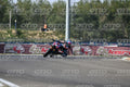 RACER-SUPERCOPPA 69 · DSN_8676